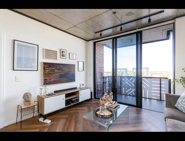 1 BEDROOM APARTMENT FOR SALE IN CENTURY CITY